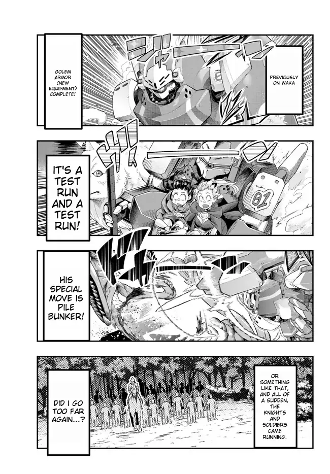 Page 2 of Chapter 92