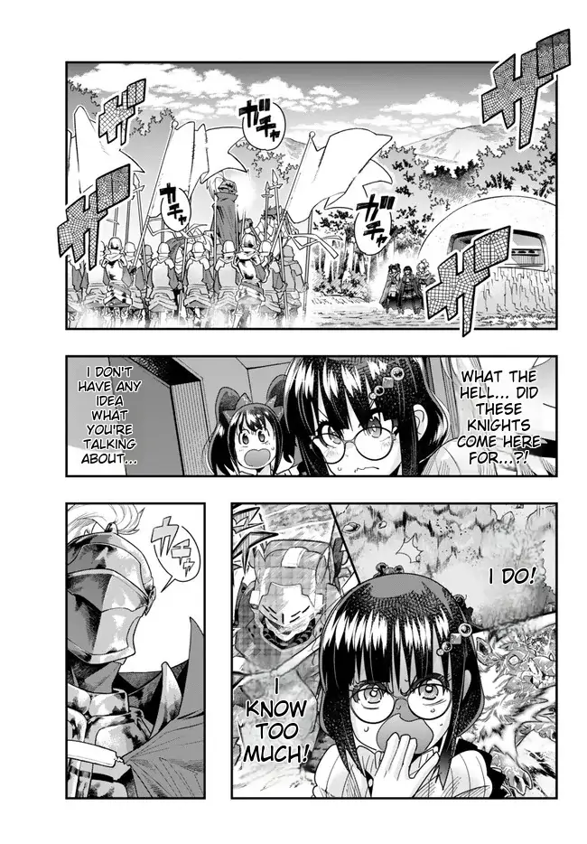 Page 4 of Chapter 92