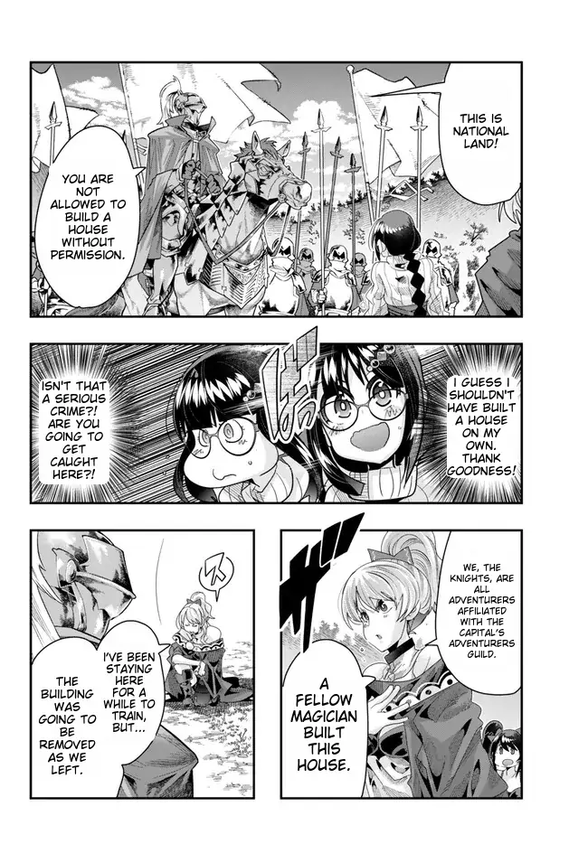 Page 5 of Chapter 92