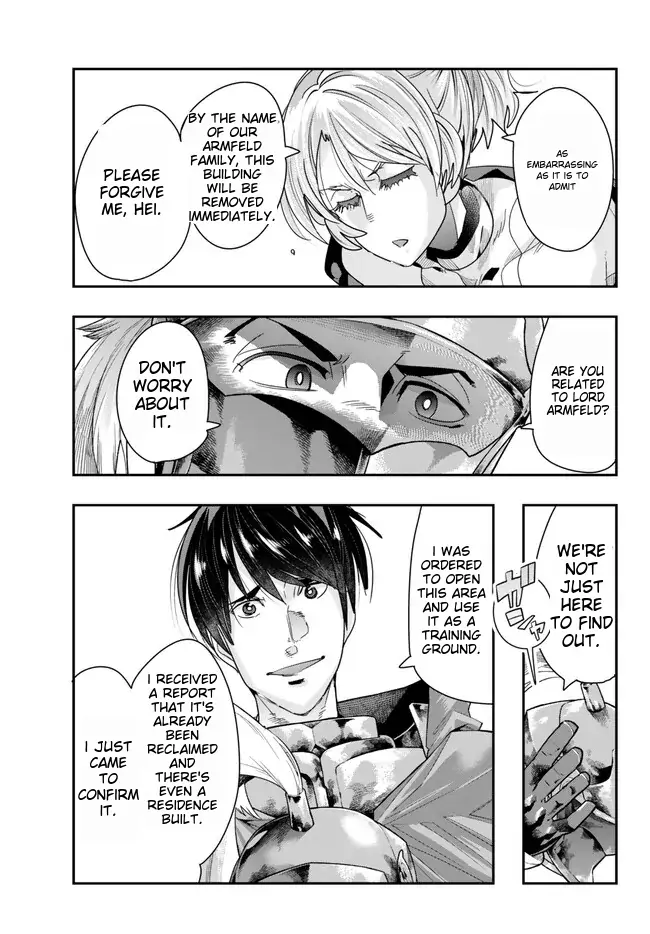 Page 6 of Chapter 92