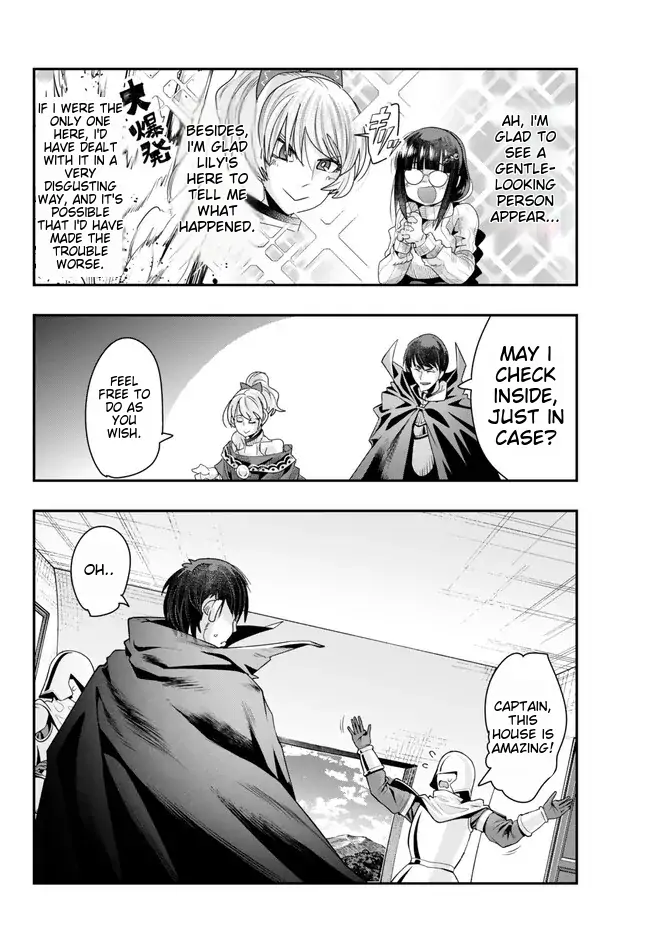 Page 7 of Chapter 92