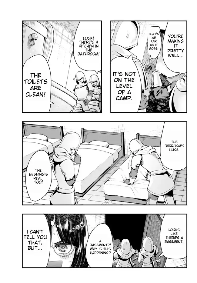 Page 8 of Chapter 92