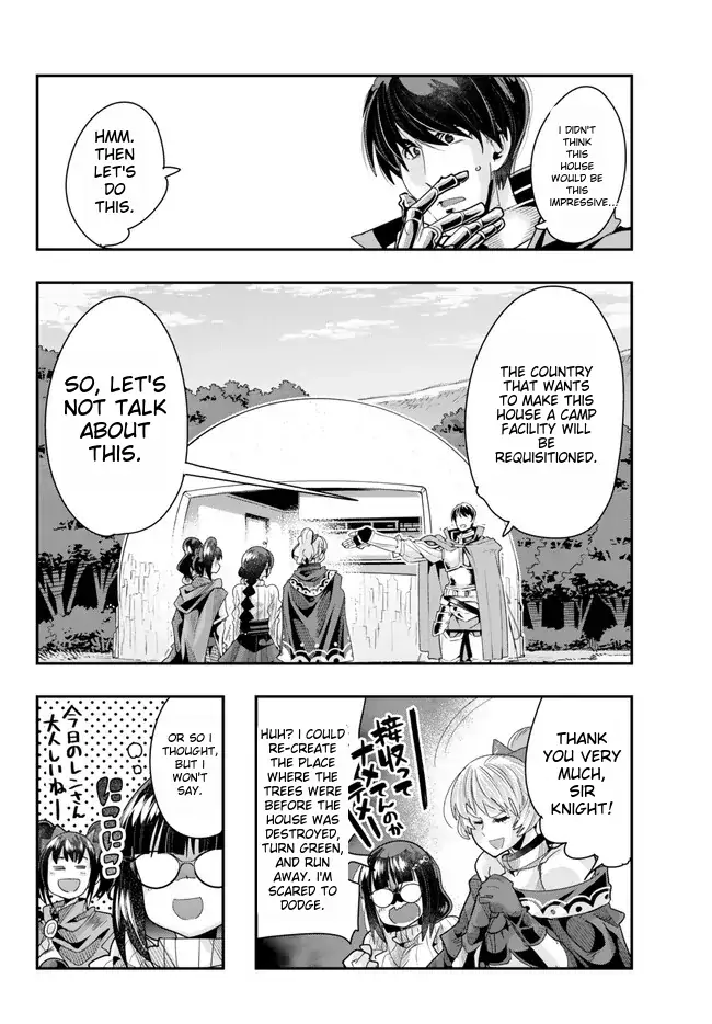 Page 9 of Chapter 92