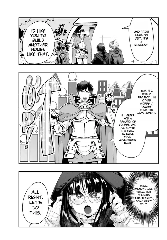 Page 10 of Chapter 92