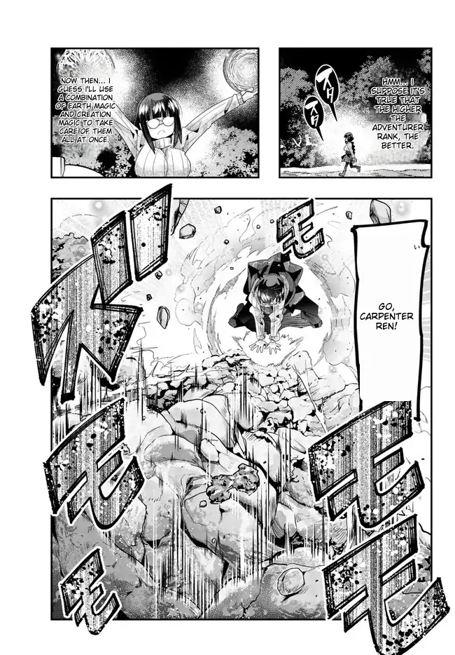 Page 12 of Chapter 92