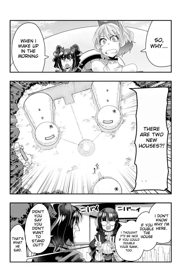 Page 13 of Chapter 92