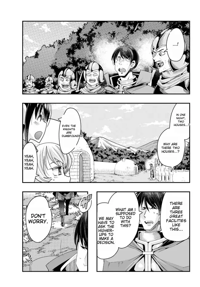 Page 14 of Chapter 92