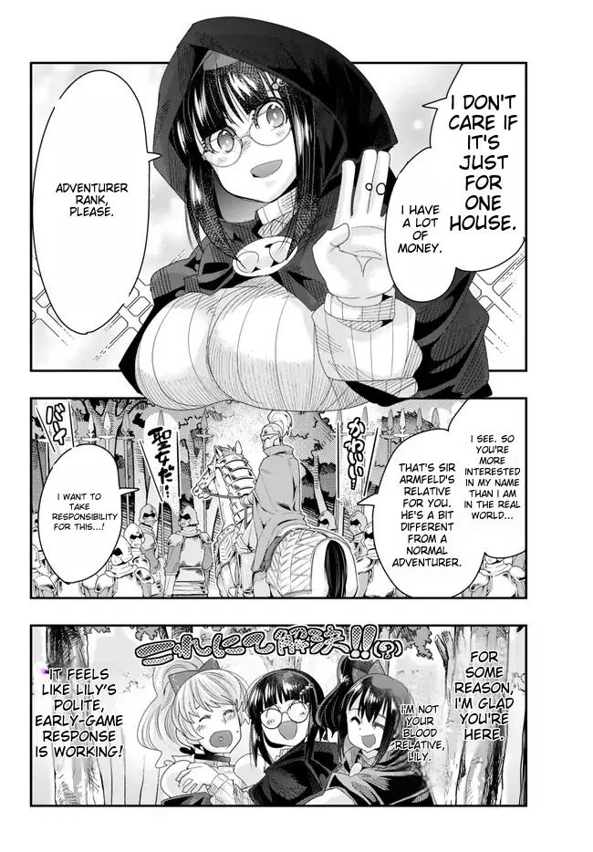 Page 15 of Chapter 92