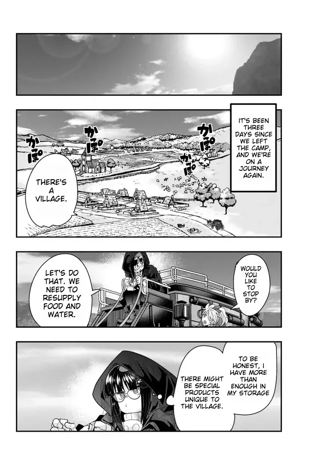 Page 17 of Chapter 92