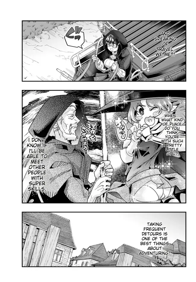 Page 18 of Chapter 92