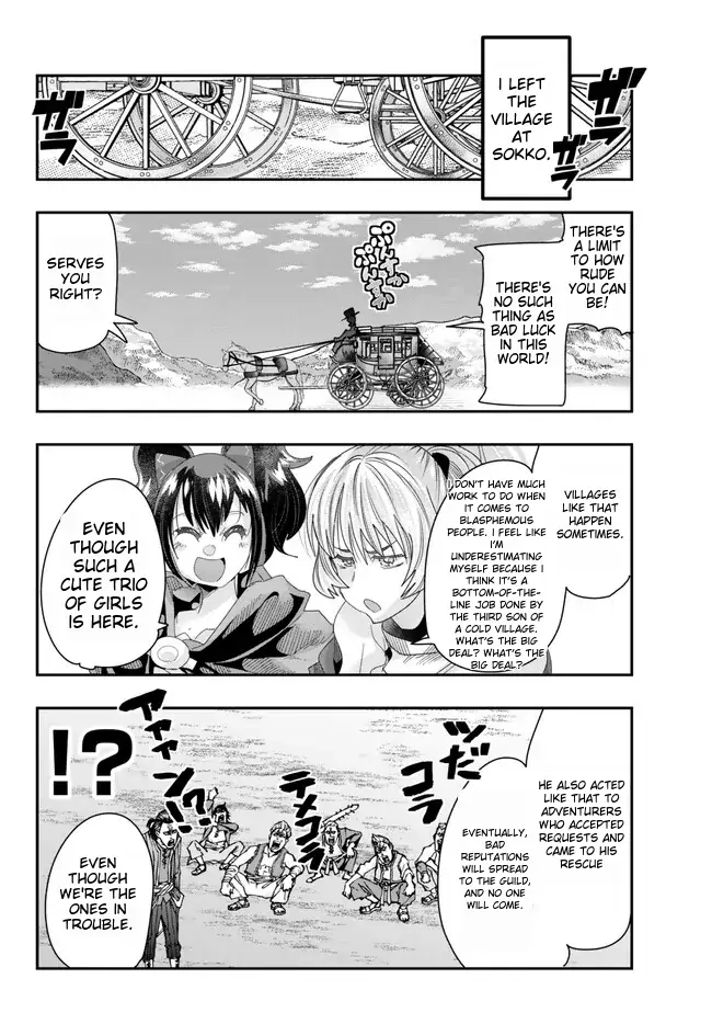 Page 21 of Chapter 92