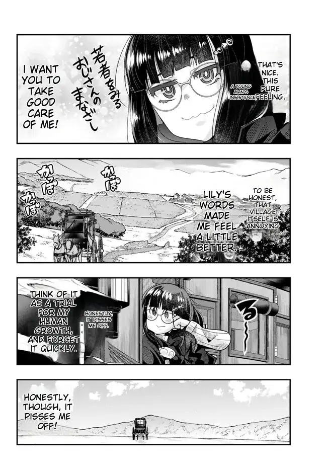 Page 23 of Chapter 92