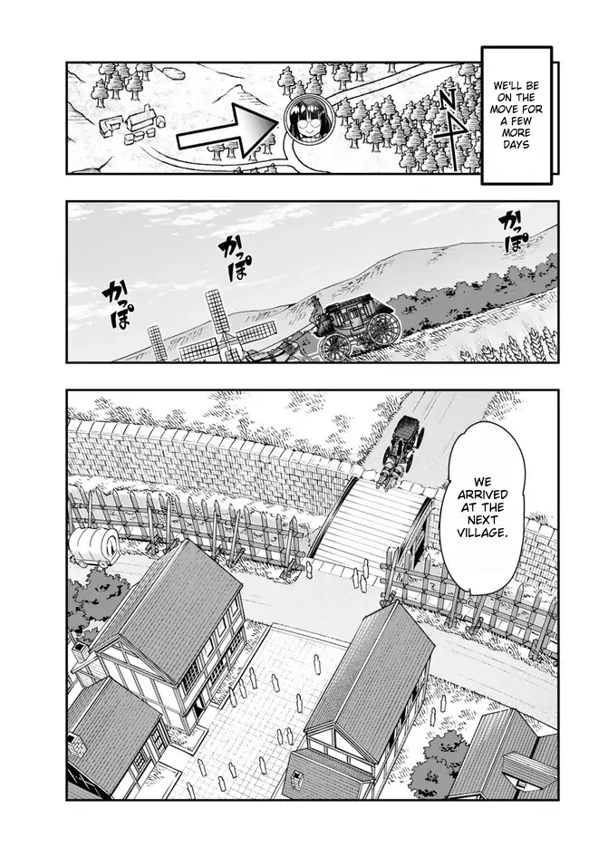 Page 24 of Chapter 92