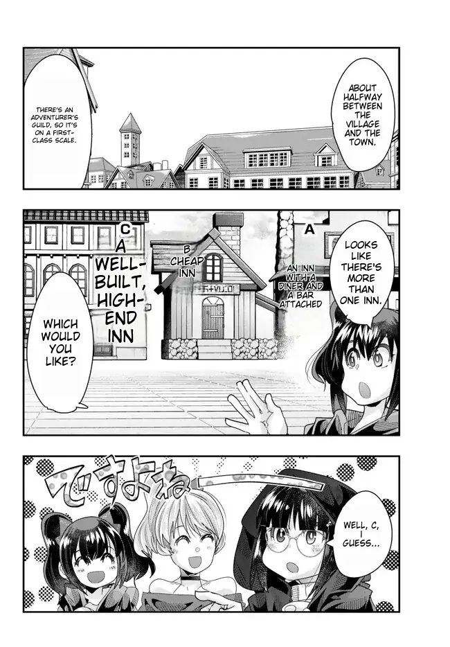 Page 25 of Chapter 92