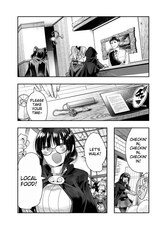 Page 26 of Chapter 92