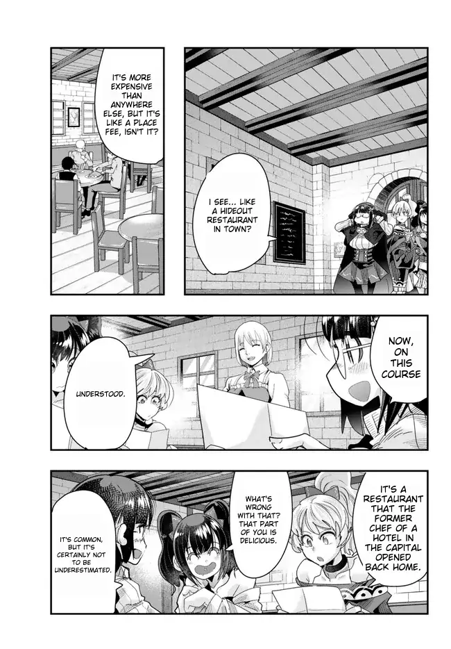 Page 28 of Chapter 92