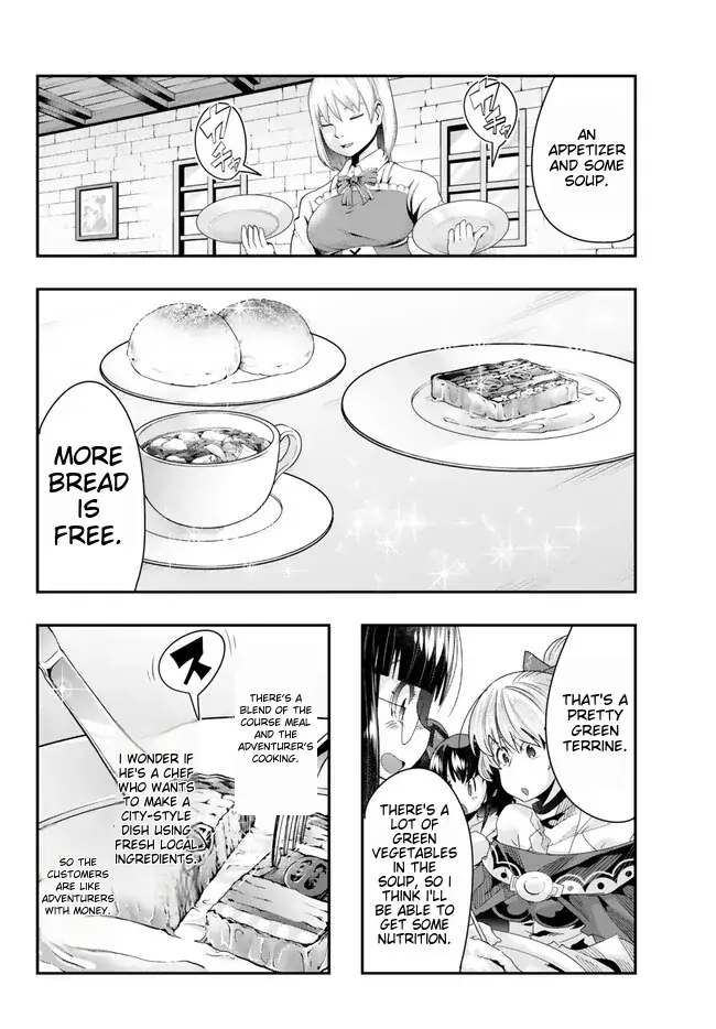 Page 29 of Chapter 92