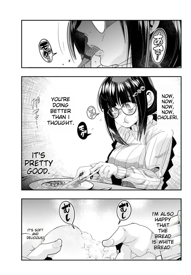 Page 30 of Chapter 92