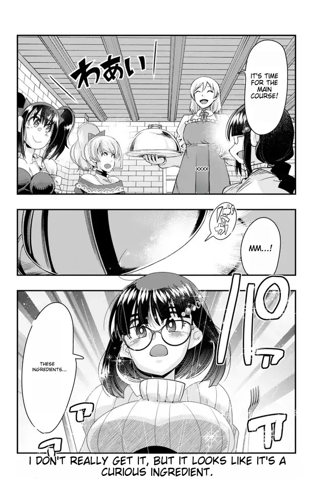 Page 31 of Chapter 92