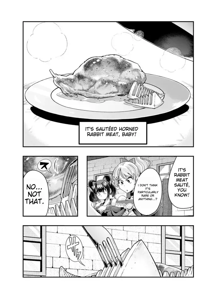 Page 5 of Chapter 93