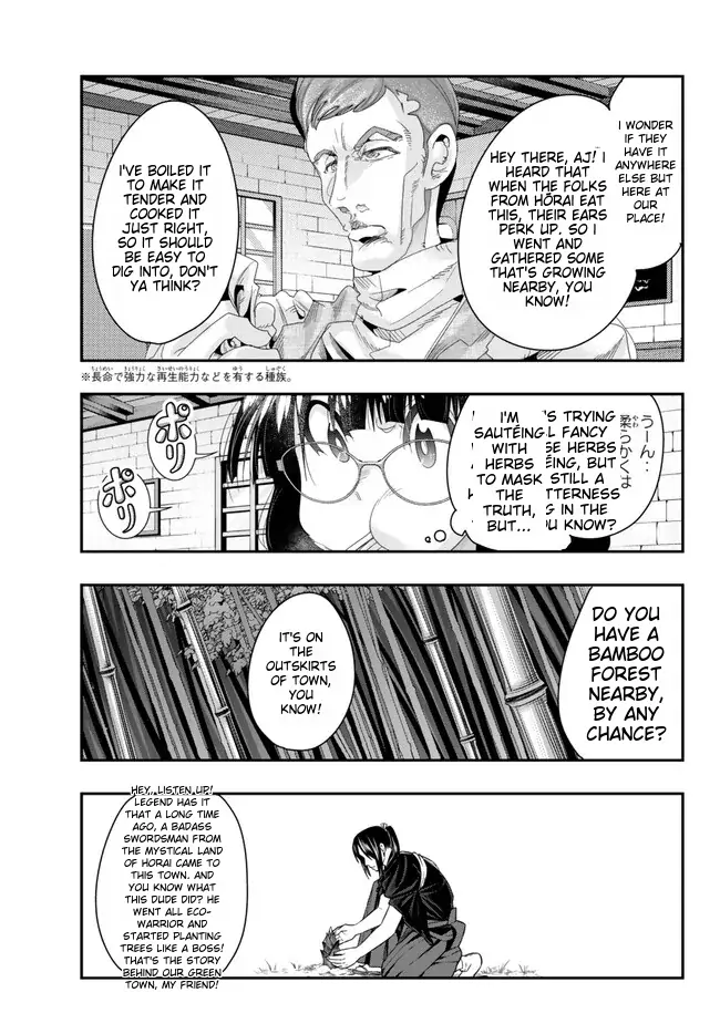 Page 7 of Chapter 93