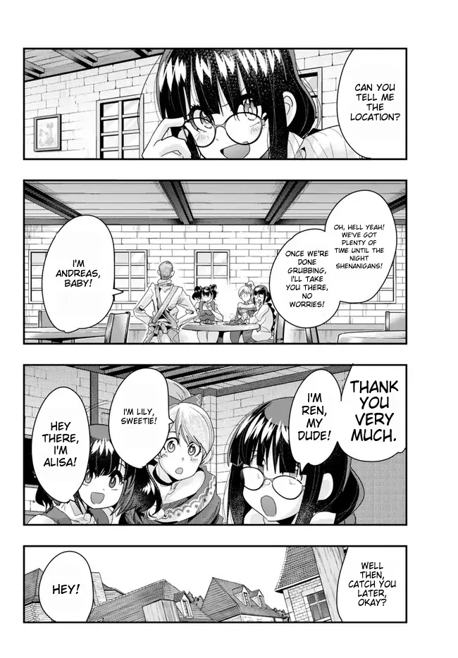 Page 8 of Chapter 93