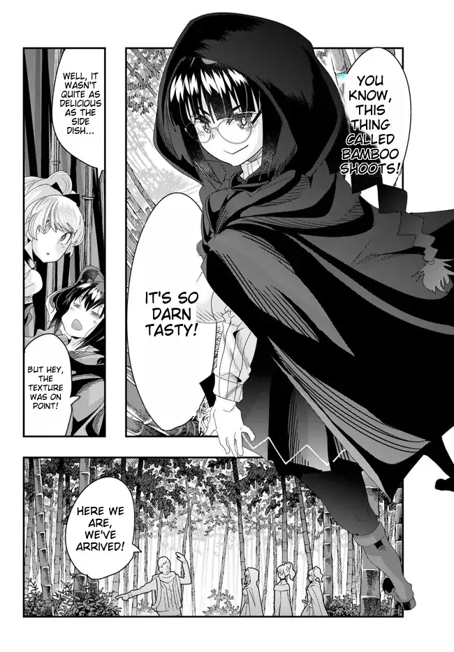 Page 10 of Chapter 93