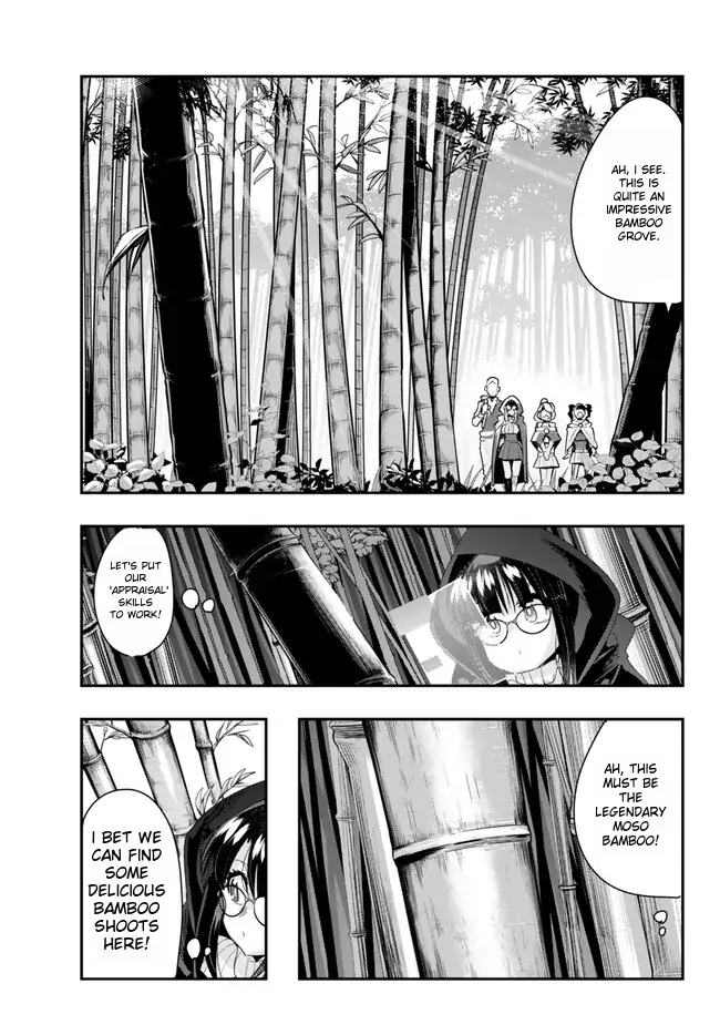 Page 11 of Chapter 93