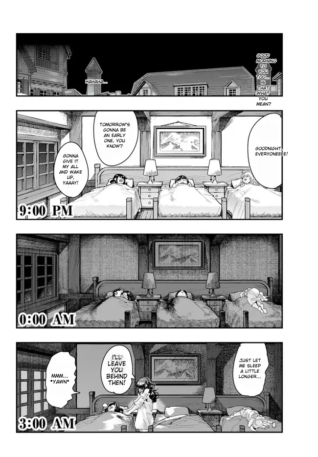Page 16 of Chapter 93