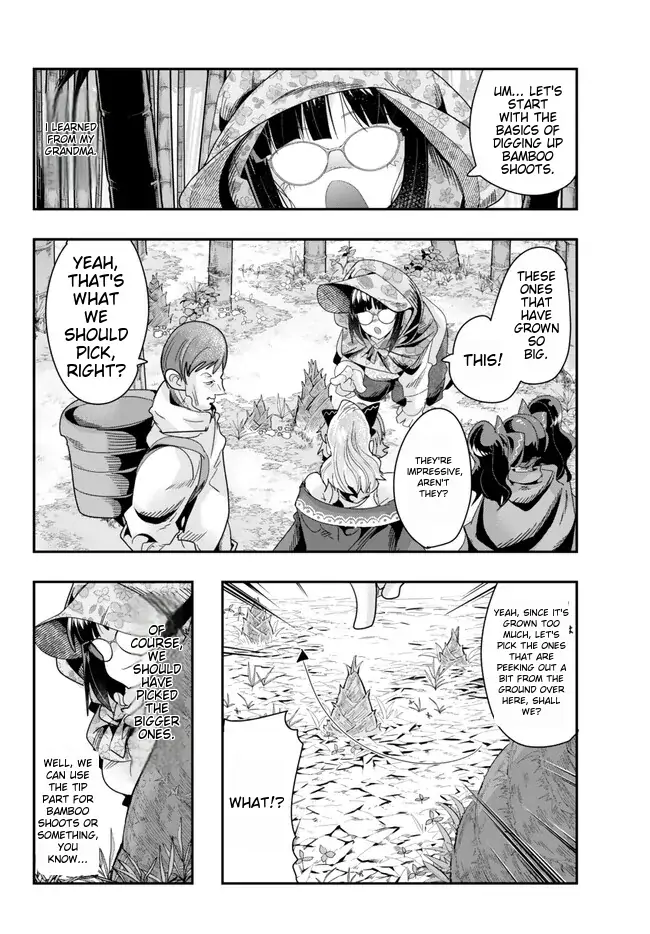 Page 18 of Chapter 93