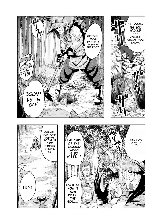 Page 19 of Chapter 93