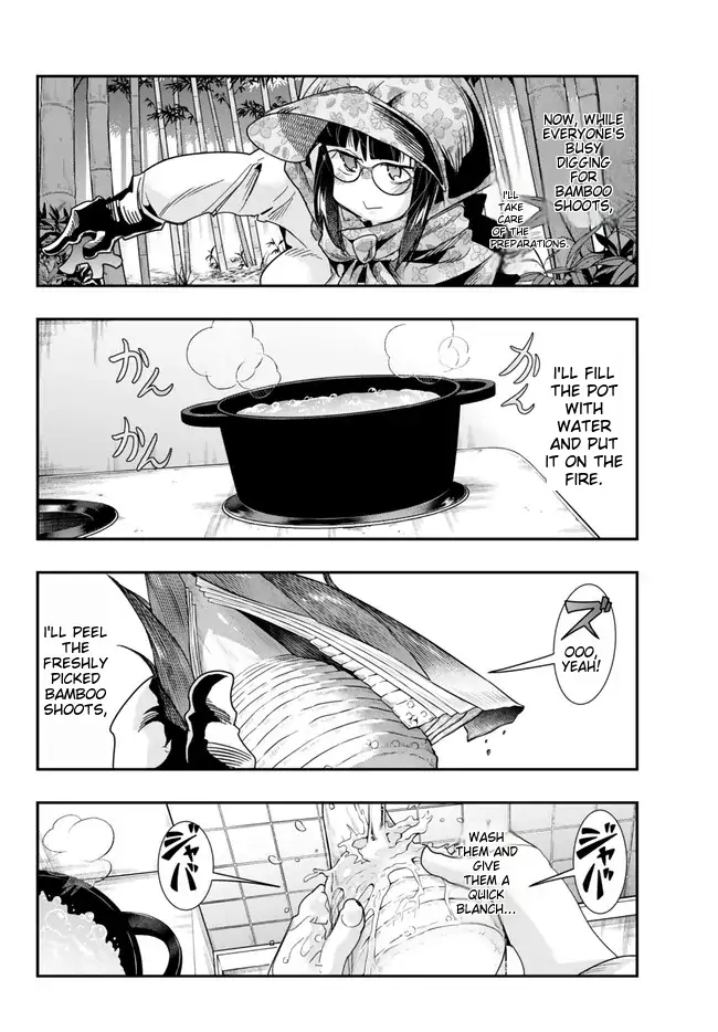 Page 20 of Chapter 93