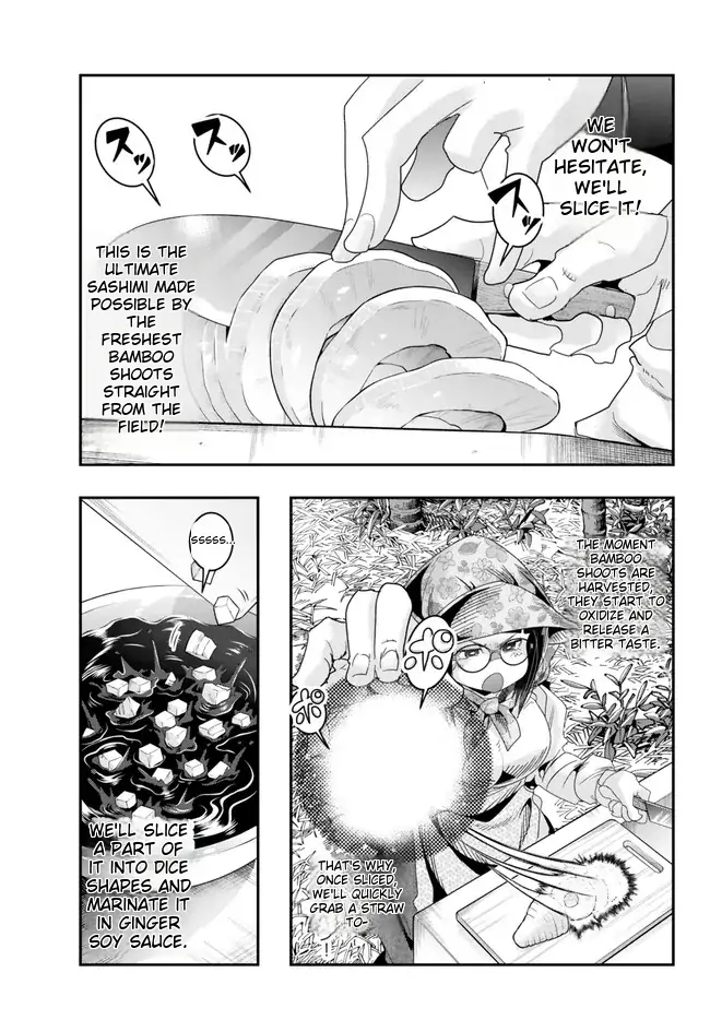Page 21 of Chapter 93