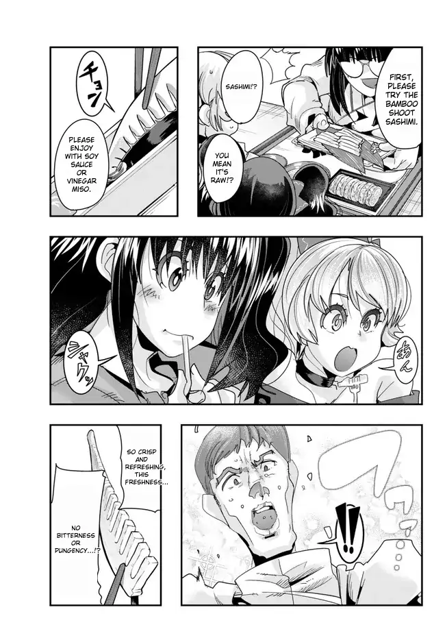 Page 25 of Chapter 93