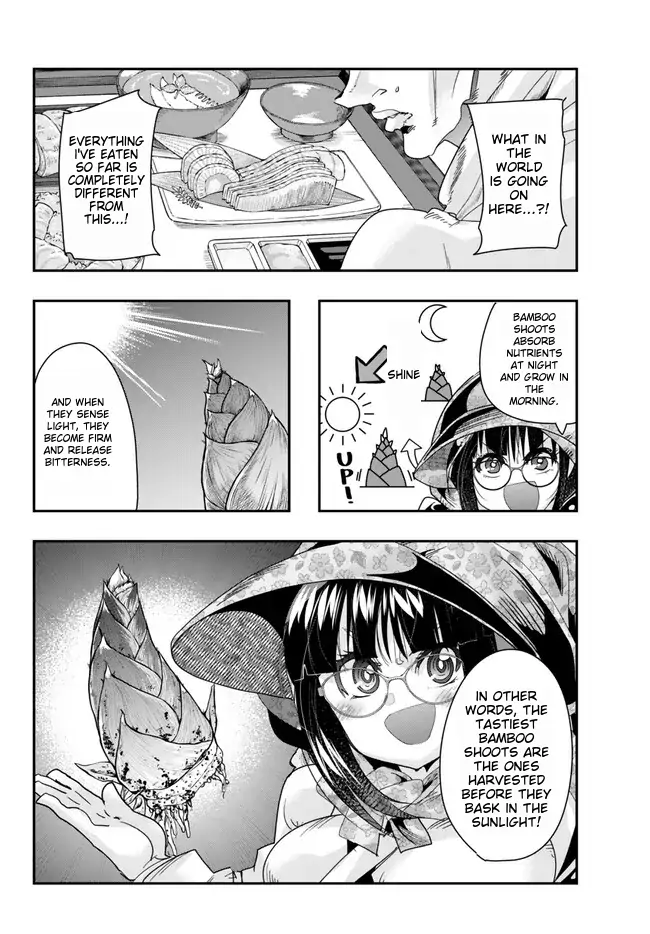 Page 26 of Chapter 93