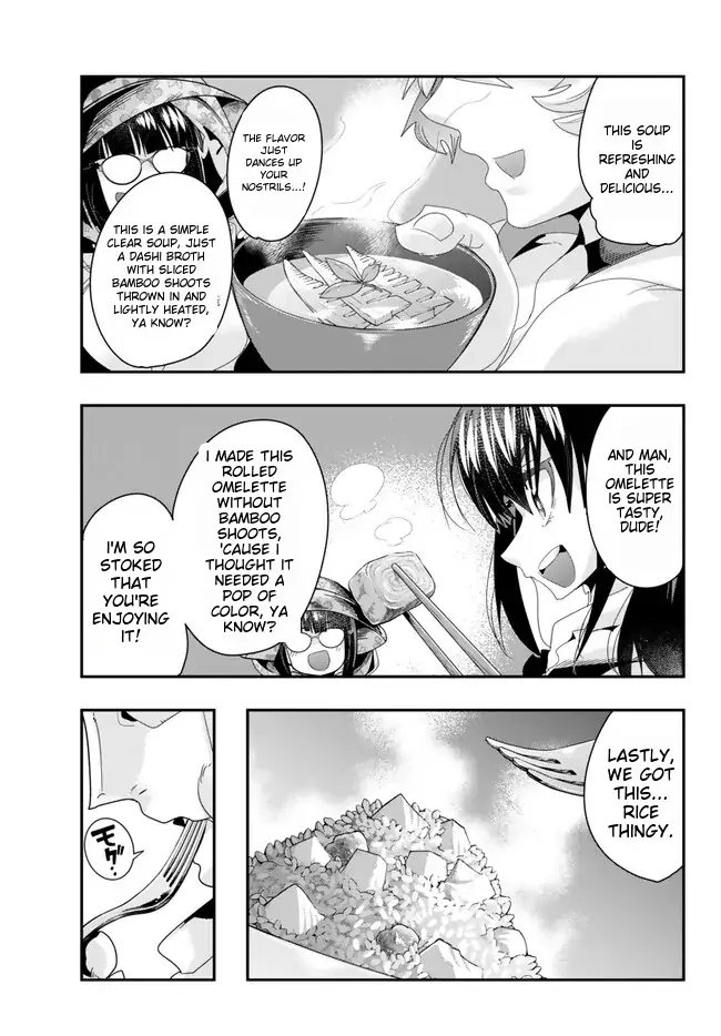 Page 27 of Chapter 93