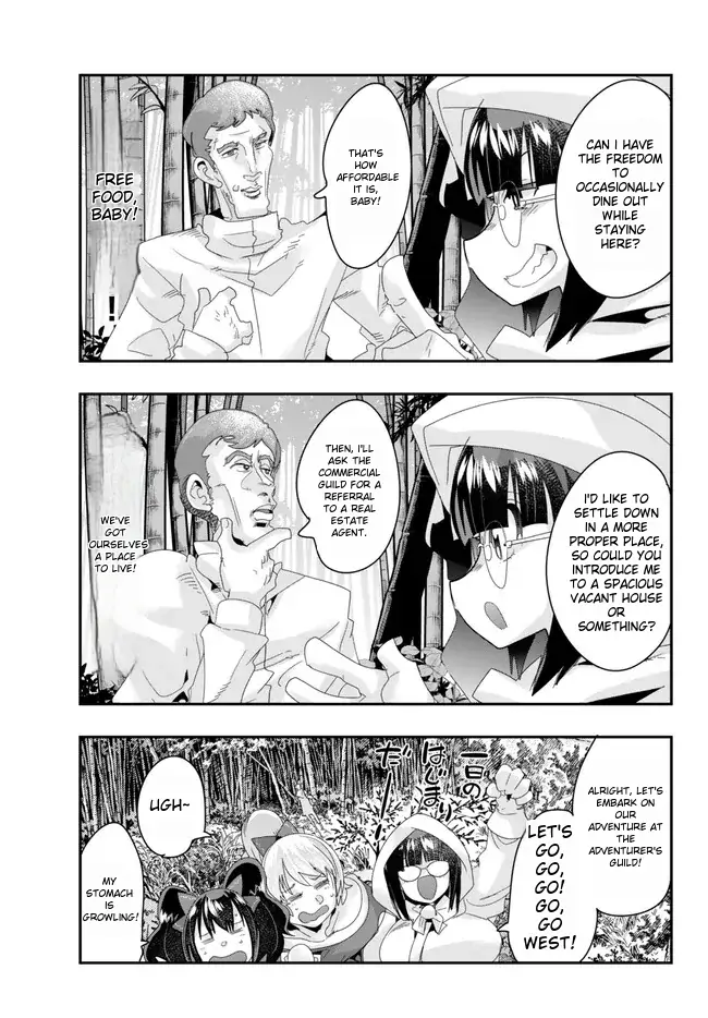 Page 31 of Chapter 93