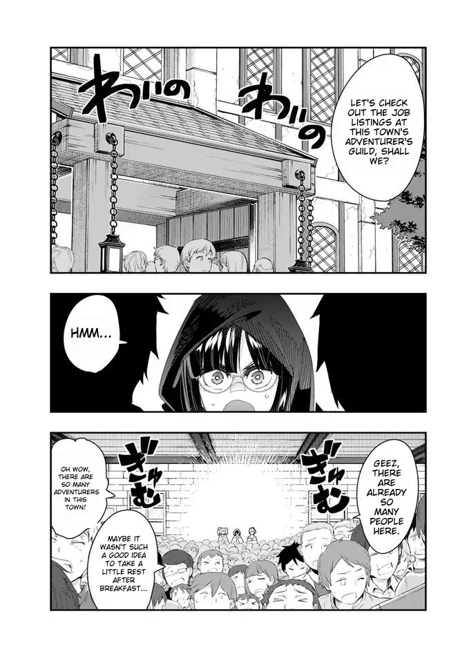 Page 5 of Chapter 94
