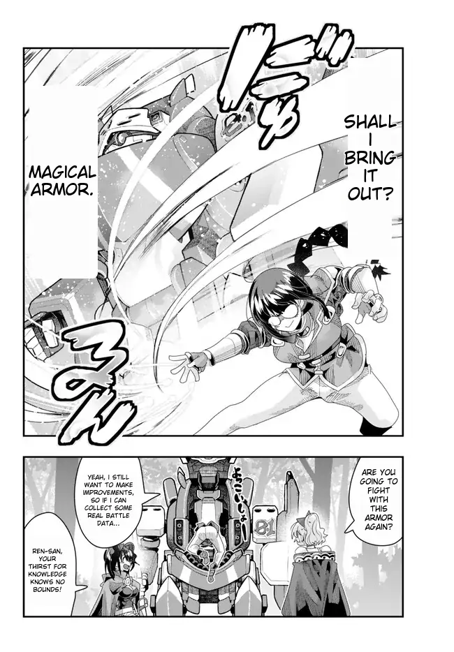 Page 10 of Chapter 94