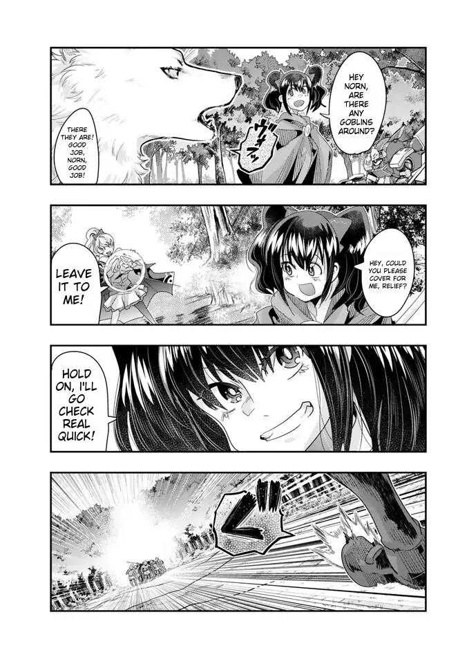 Page 13 of Chapter 94
