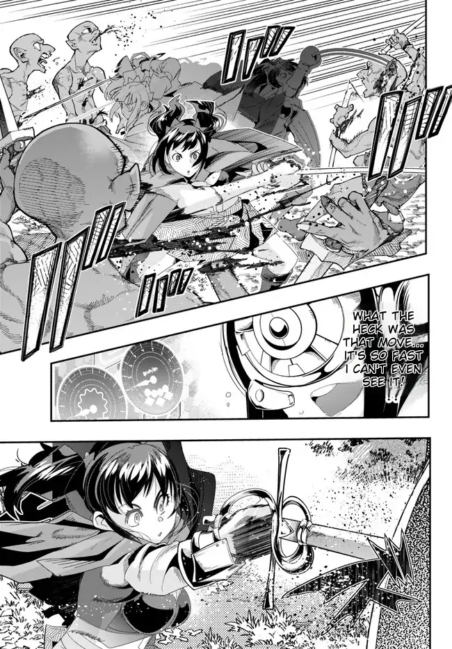 Page 15 of Chapter 94