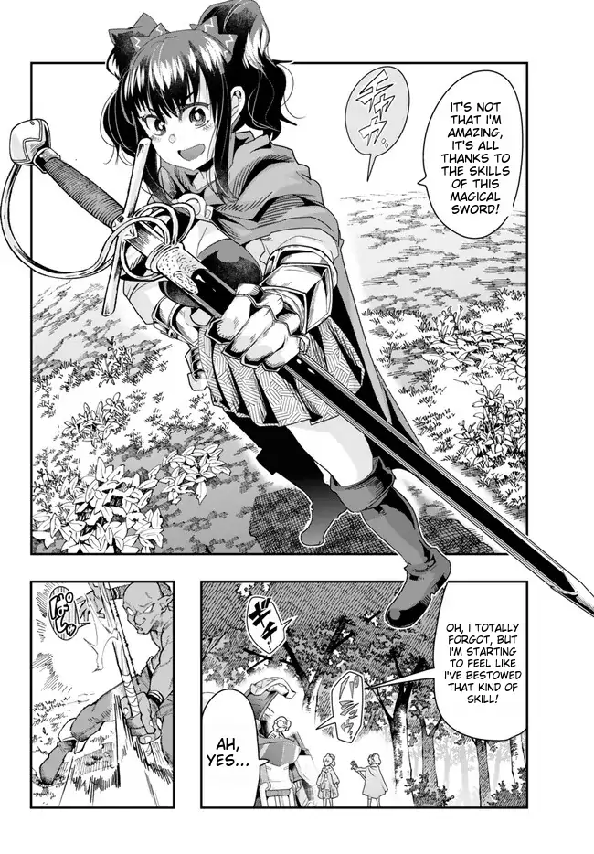 Page 18 of Chapter 94