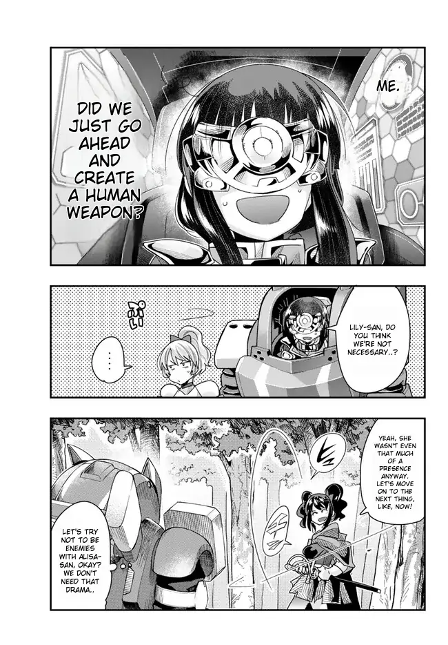 Page 21 of Chapter 94