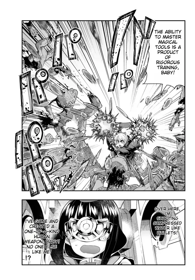 Page 25 of Chapter 94
