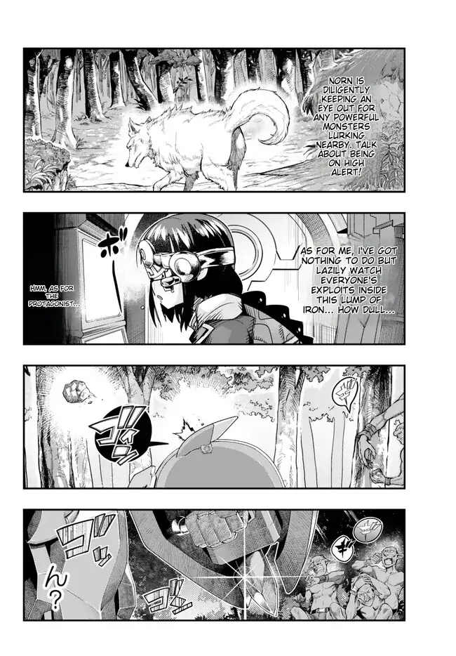 Page 26 of Chapter 94