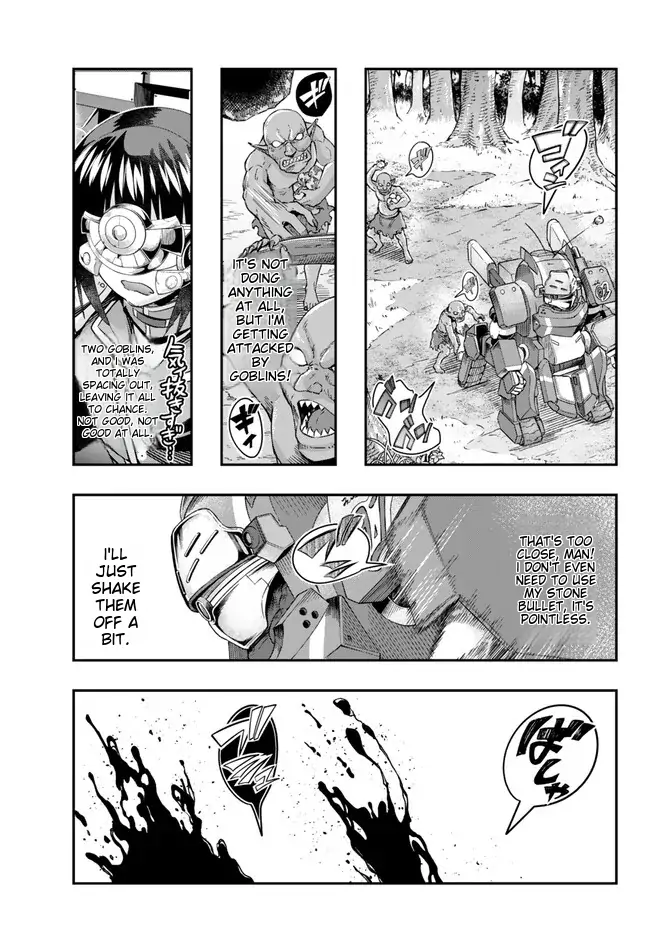 Page 27 of Chapter 94