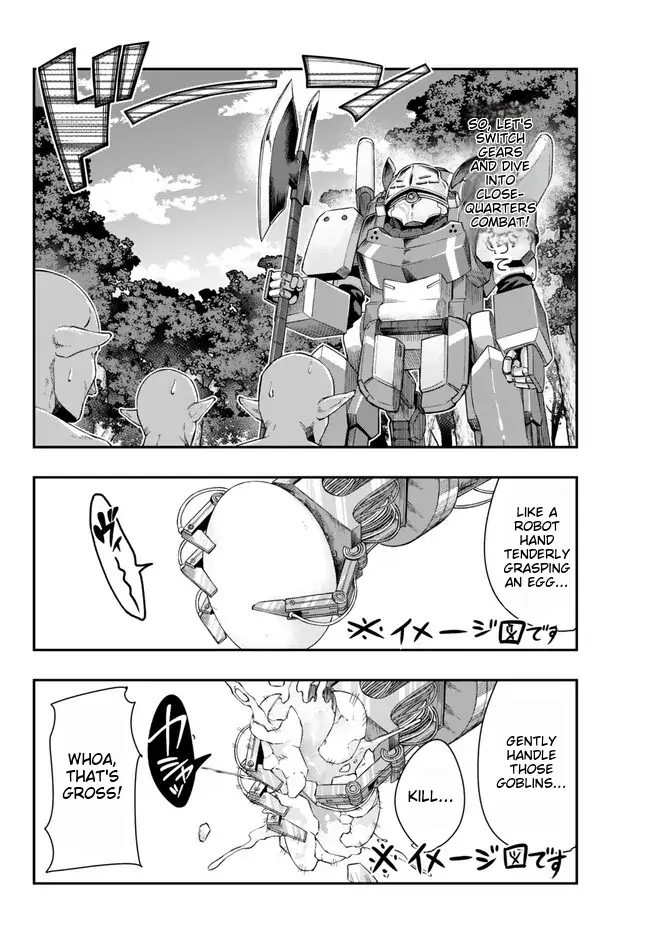 Page 30 of Chapter 94