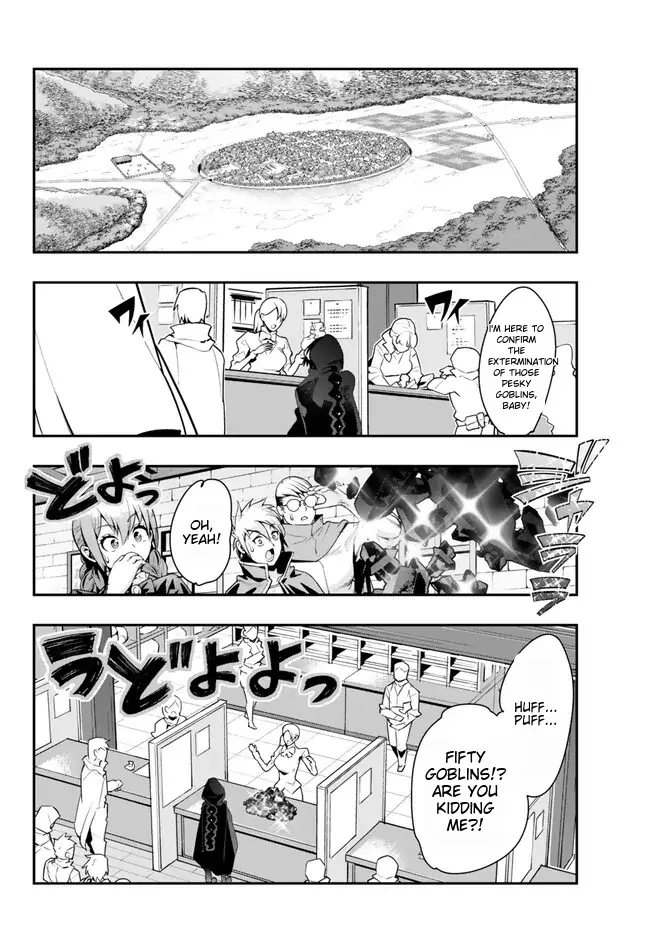 Page 32 of Chapter 94