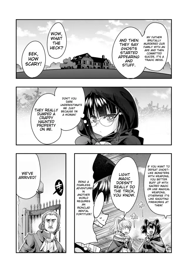 Page 7 of Chapter 95