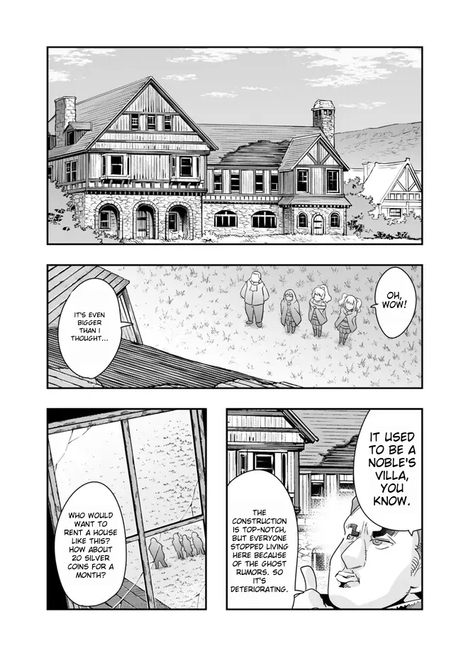 Page 8 of Chapter 95